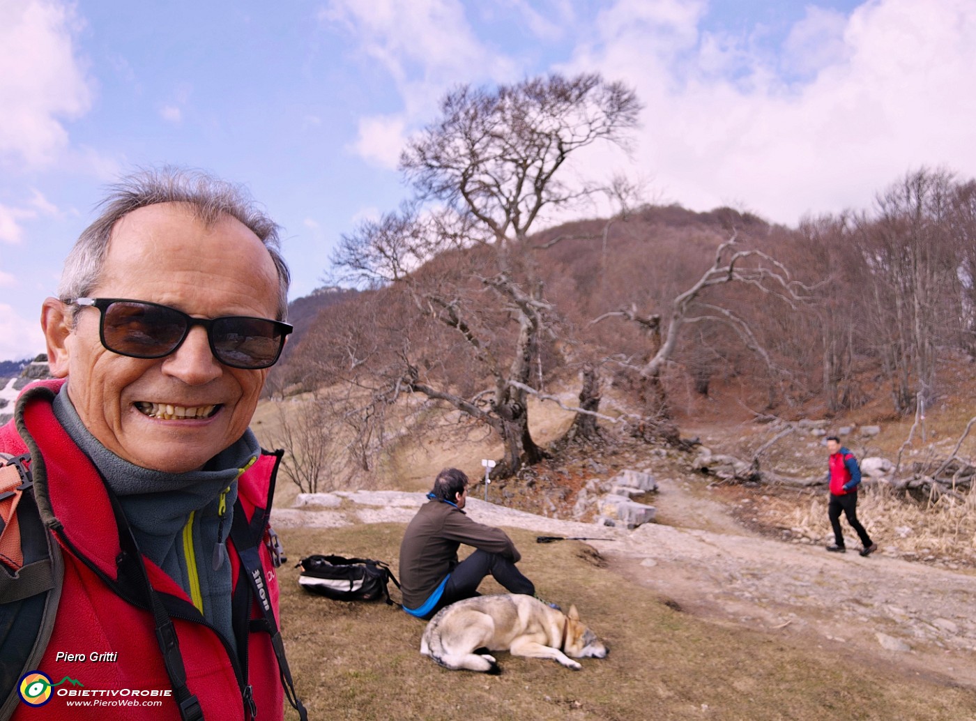 62 Agli ex Tre Faggi (1399 m).jpg